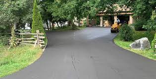 Best Driveway Grading and Leveling in North Hills, NY